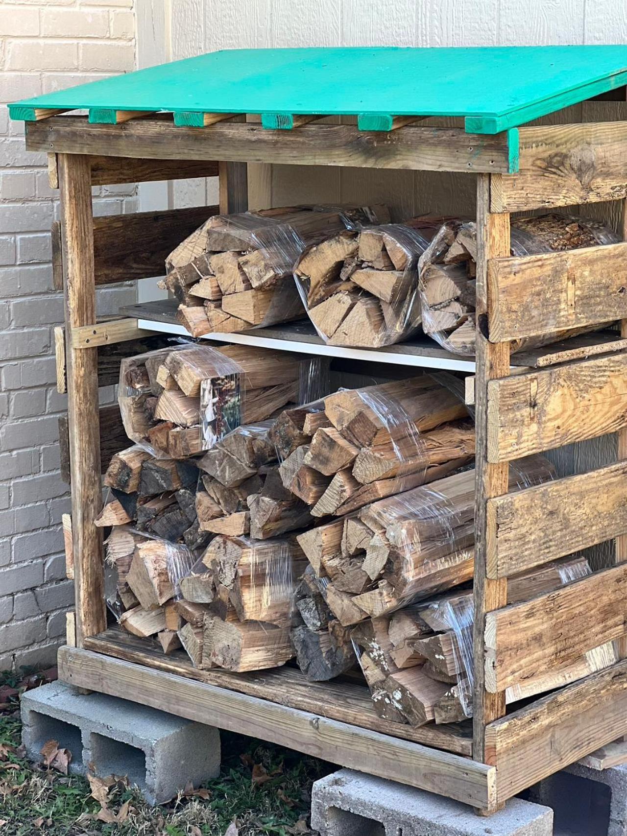 Lg Central Location Free Parking Fenced Yard Fire-Pit 리치먼드 외부 사진